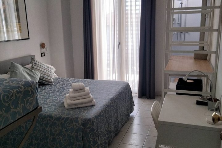 Room 16 of 45