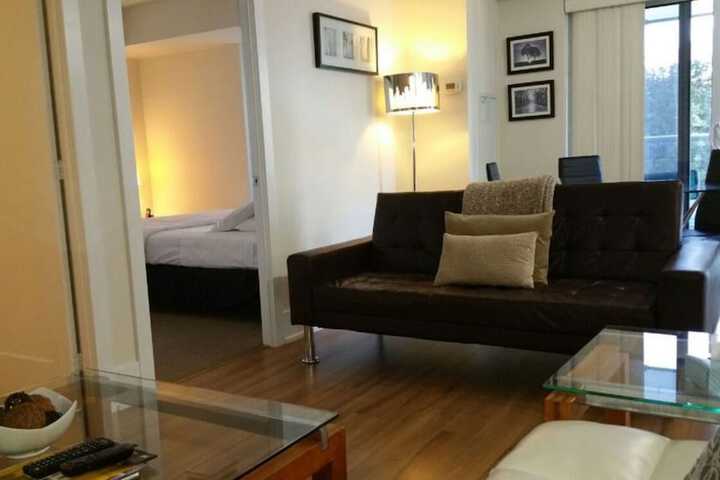 Room 16 of 24