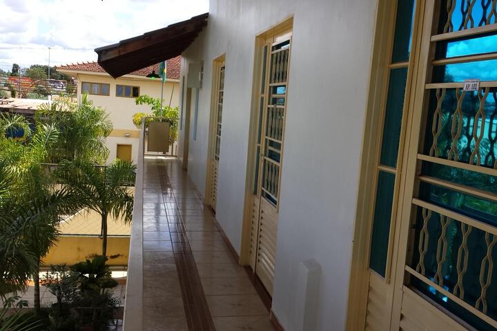 Hotel 3 of 23