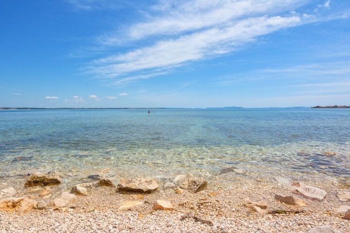 Beach 54 of 61