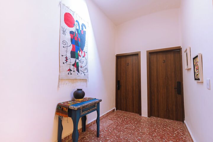 Ballroom/Hall 34 of 42