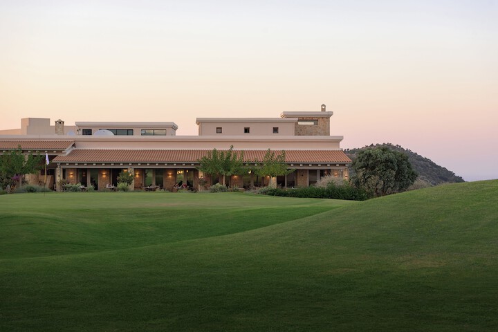 Hotel Exterior 62 of 70