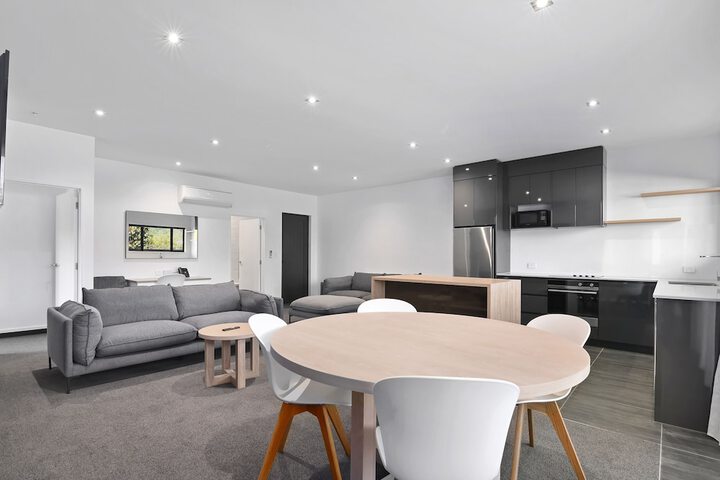 Room 20 of 25
