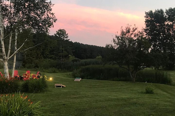 Property Grounds 47 of 69