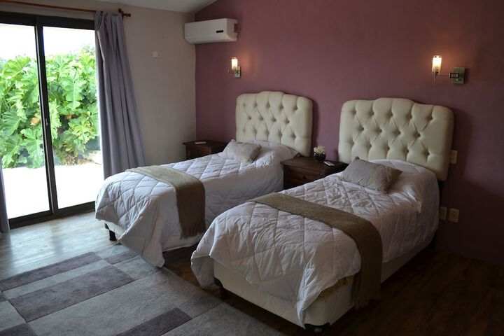 Room 7 of 55