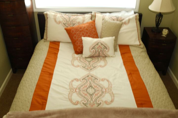 Room 14 of 87