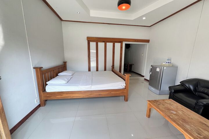 Room 20 of 87