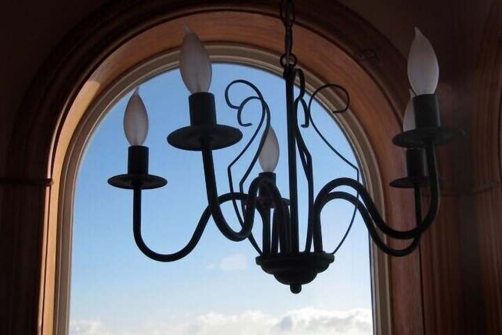 Hotel Interior 32 of 84