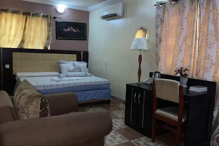 Room 13 of 57