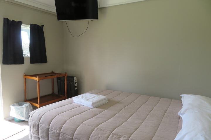 Room 27 of 55