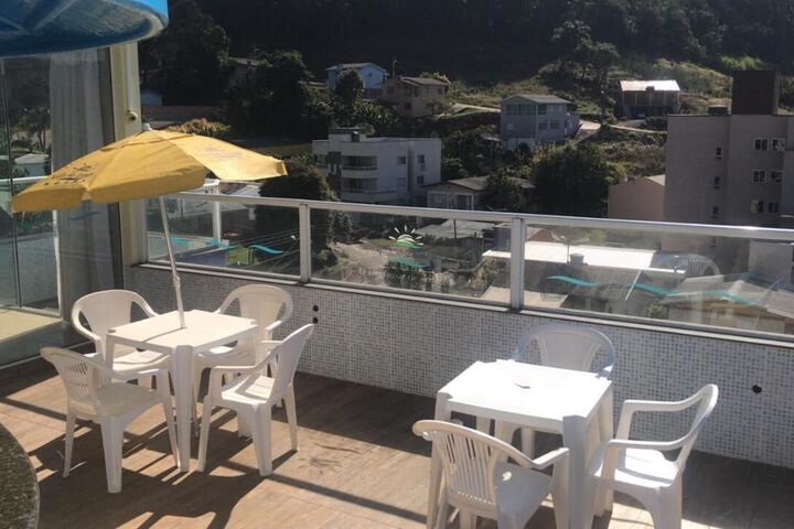 Terrace/Patio 2 of 48