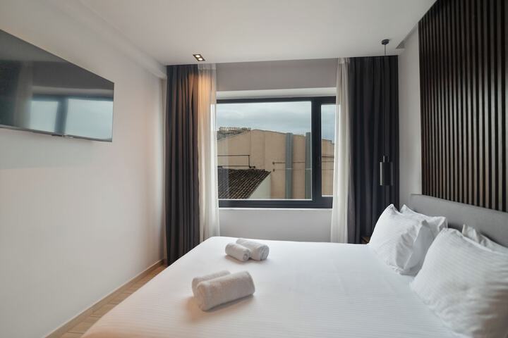 Room 56 of 110