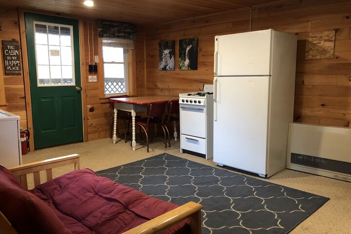 Room 18 of 39