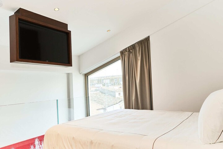 Room 20 of 69