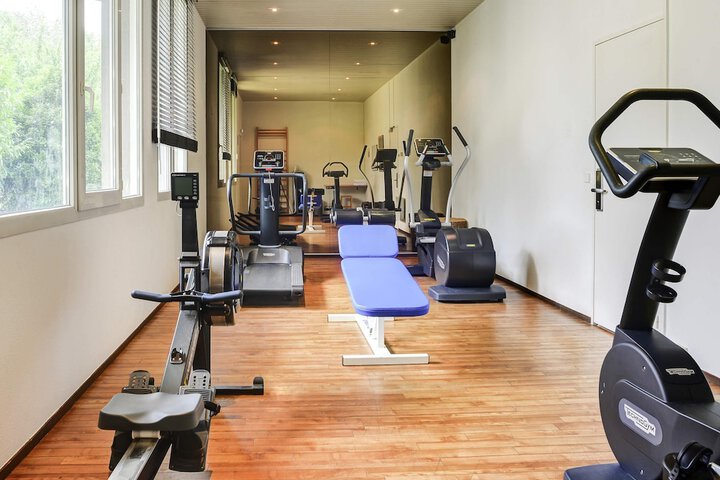 Wellness Treatments