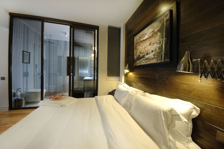 Room 3 of 54