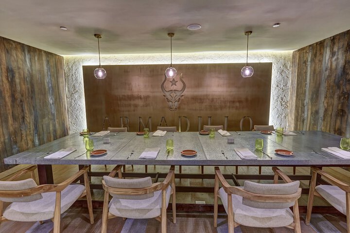 Dining 122 of 218