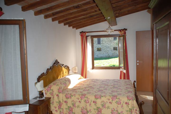 Room 5 of 55