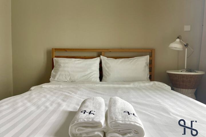 Room 14 of 326