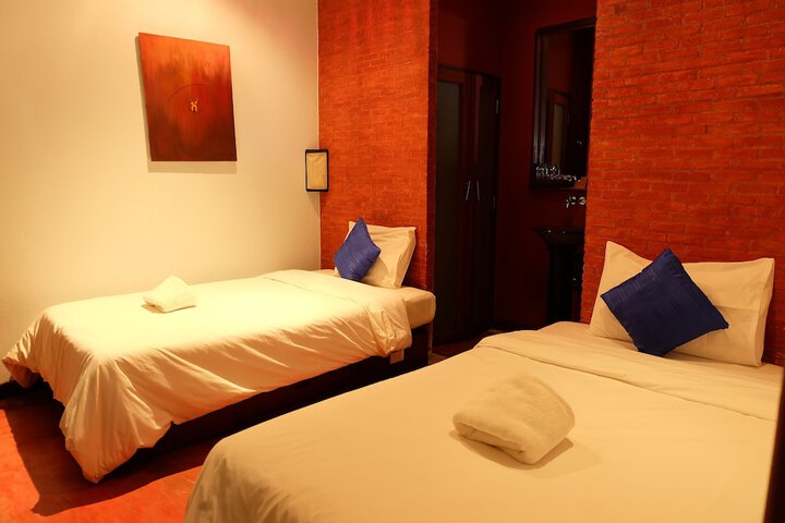 Room 12 of 57