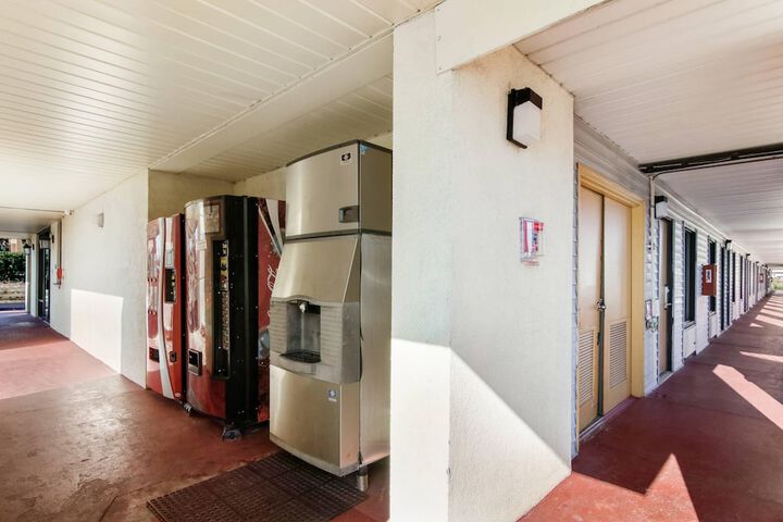 Amenities Pic