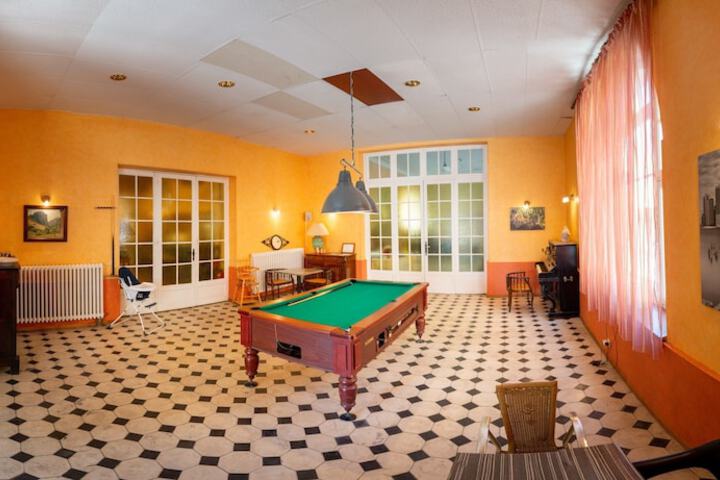 Recreation 35 of 41