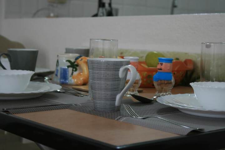Dining 27 of 33