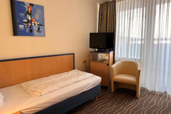 General 45 of 78
