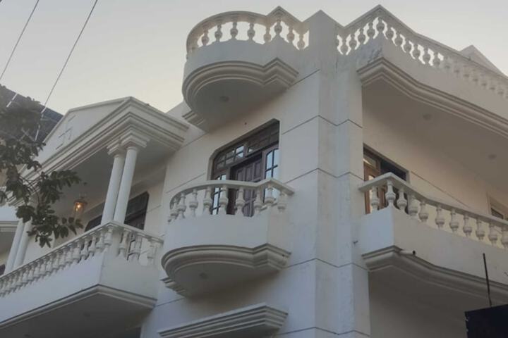 Hotel 65 of 69