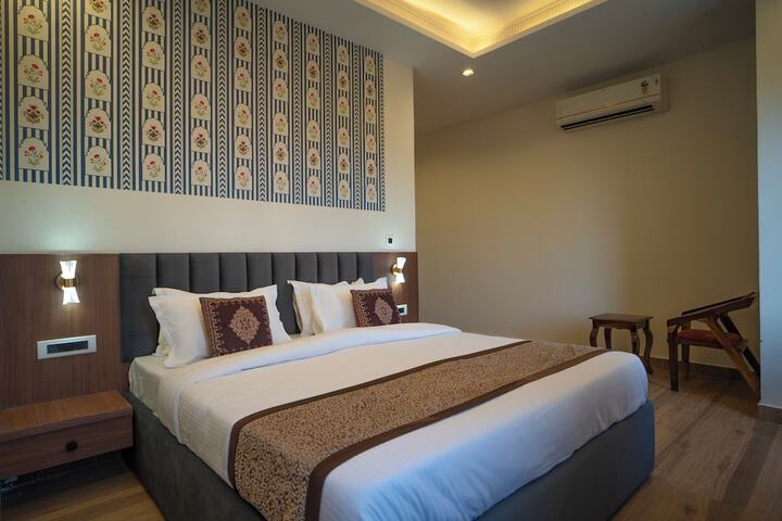 Room 22 of 57