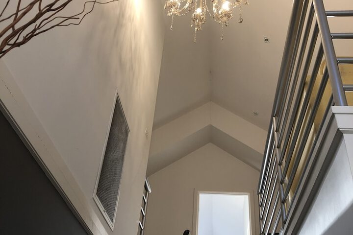 Hotel Interior 41 of 55