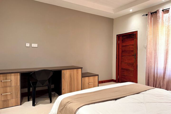 Room 7 of 22