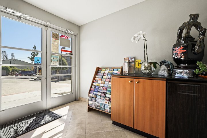 Hotel Interior 2 of 110