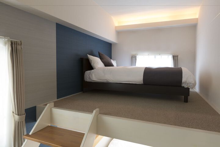 Room 5 of 60