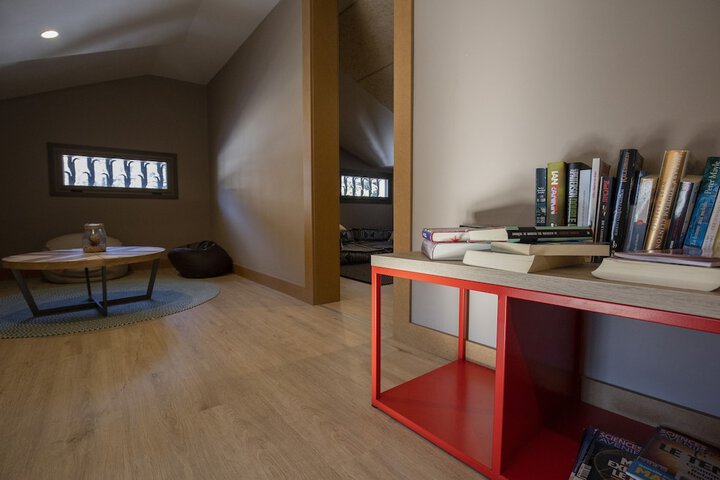 Room 34 of 55
