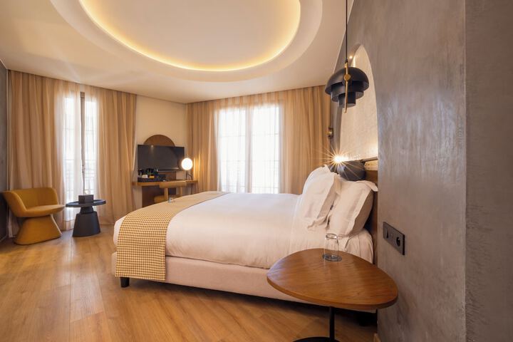 Room 20 of 56