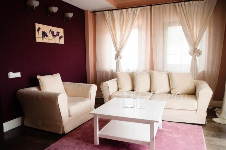 Room 5 of 13
