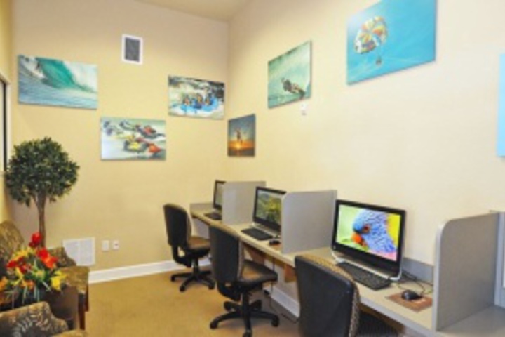 Room 115 of 287