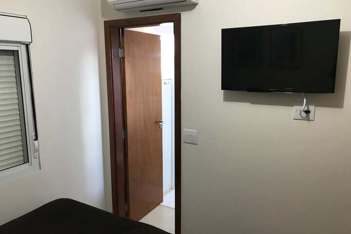 Room 17 of 56