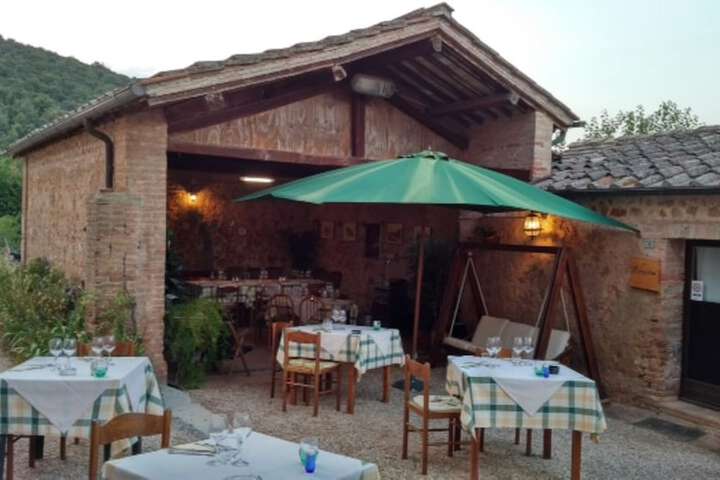Dining 6 of 15
