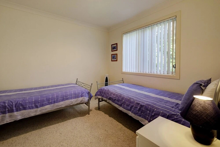 Room 3 of 11