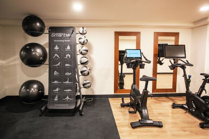 Health and Fitness 61 of 78