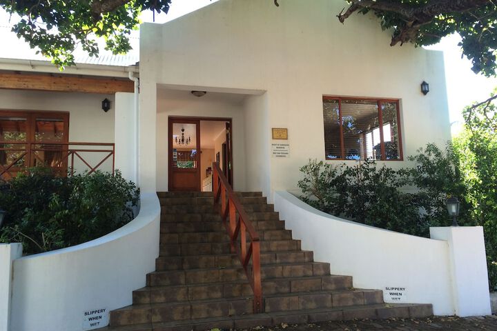 Hotel 54 of 63