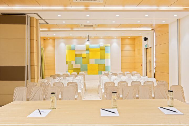 Meeting 106 of 150