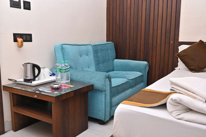 Room 54 of 114