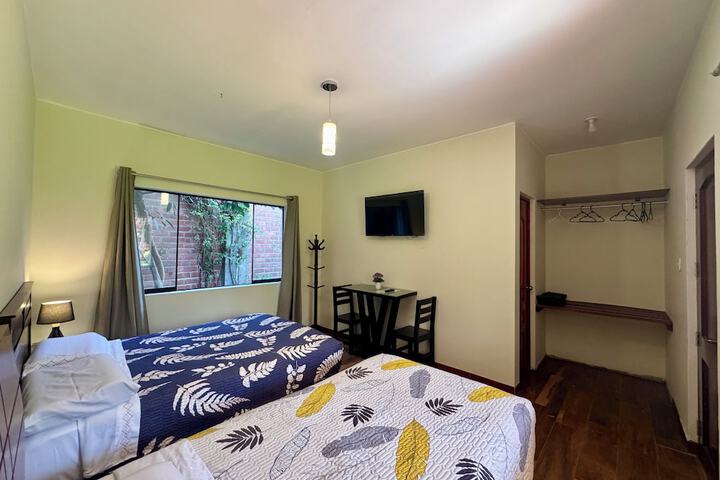 Room 54 of 134