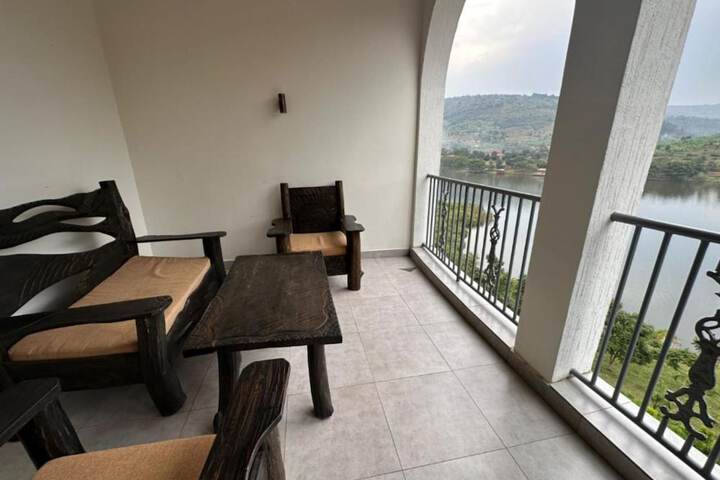 Terrace/Patio 19 of 50