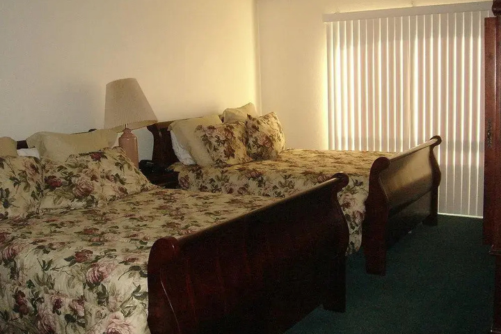 guest_rooms