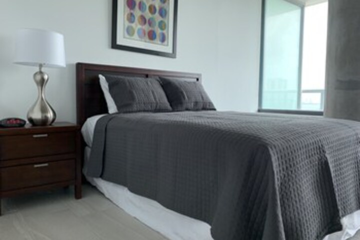 Room 47 of 72