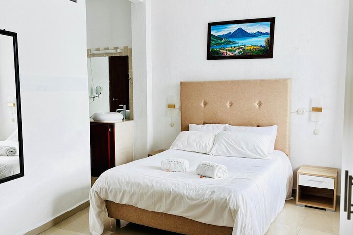 Room 44 of 339